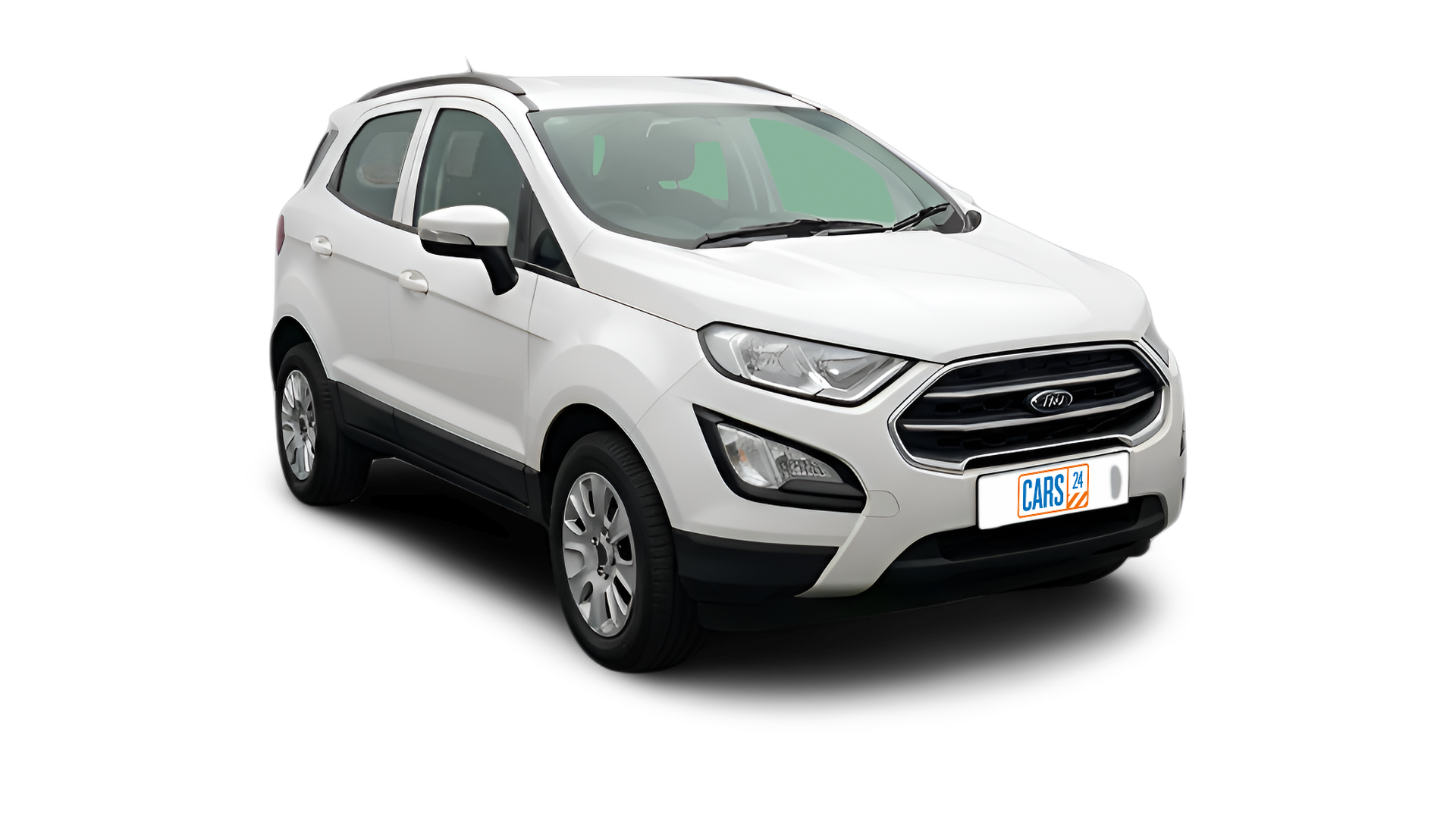 Ford Ecosport-img